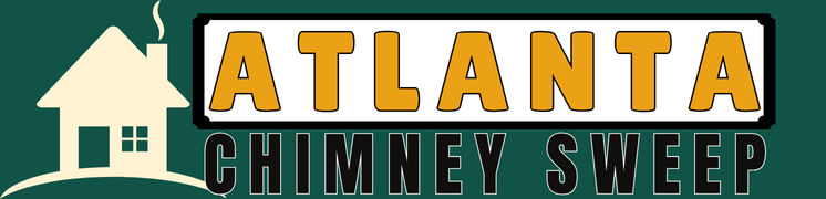 Chimney Sweep Atlanta